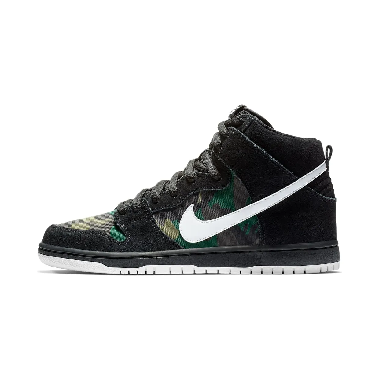 nike-dunk-sb BQ6826-001