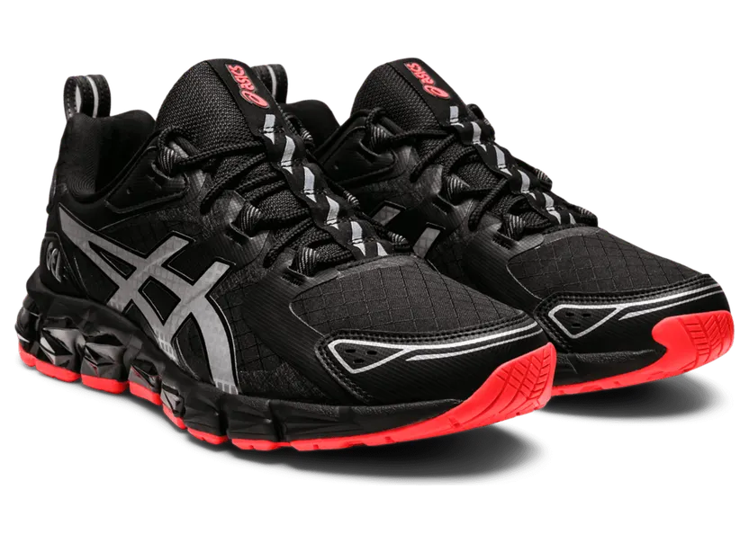 asics-gel-quantum 1201A435.001