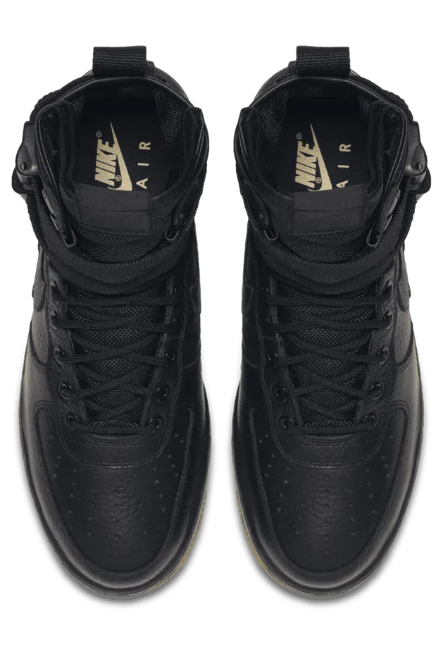 nike-sf-af-1 864024-001