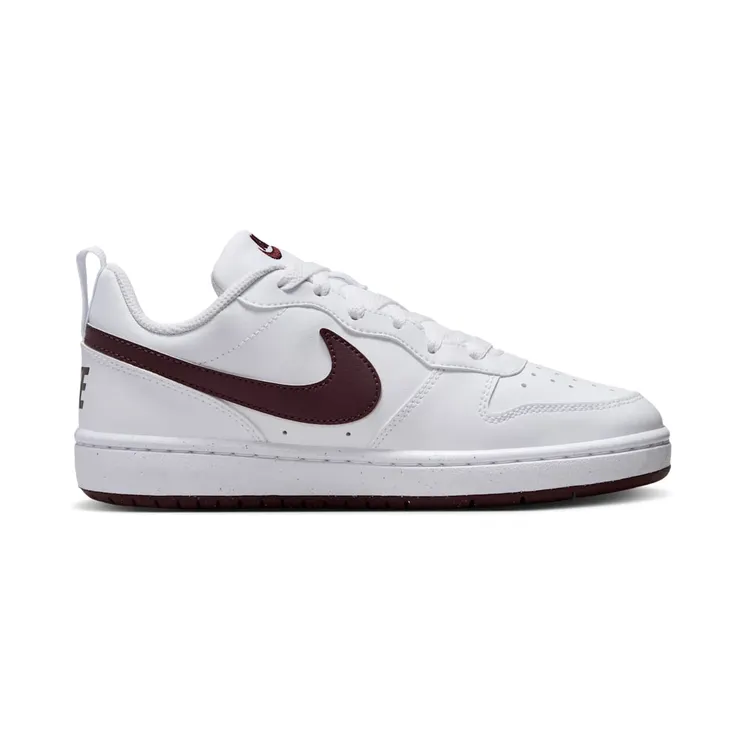 nike-court DV5456-112