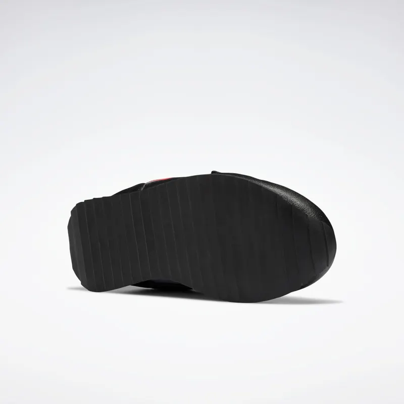reebok-royal G58313