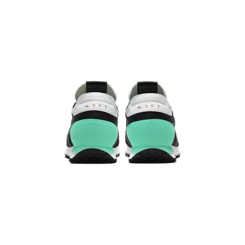 Nike Daybreak Type Black Menta Black/Menta-Summit White-Anthracite (CJ1156-001)