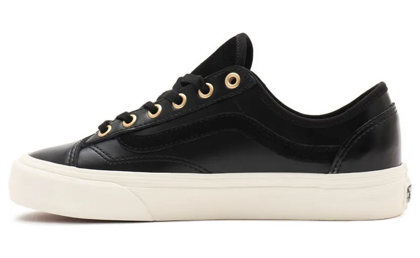 vans-style VN0A5HYRA1G