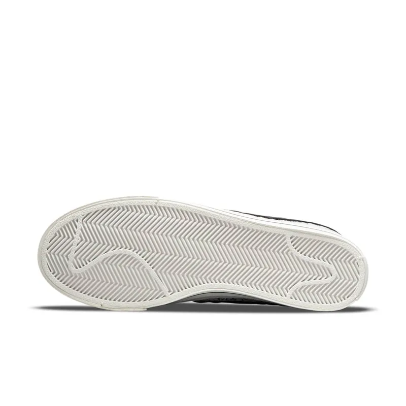 Nike Court Legacy Serena Williams Design Crew White (W) (DJ1454-100)