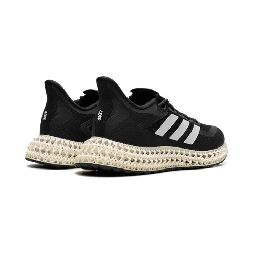 adidas-4dfwd GX9249