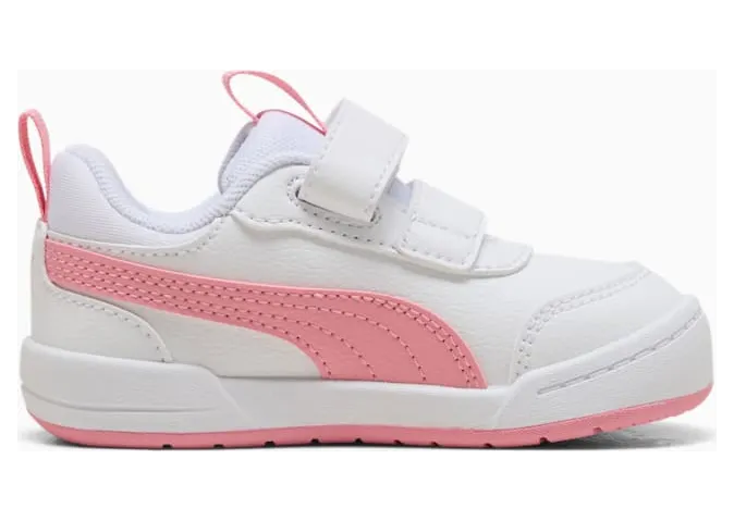 puma-multiflex 312151-07