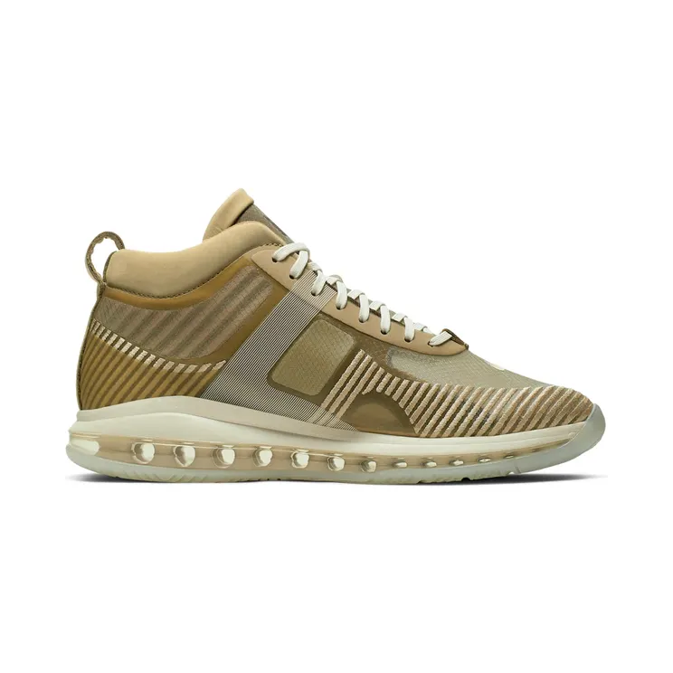 nike-lebron-10 AQ0114-200