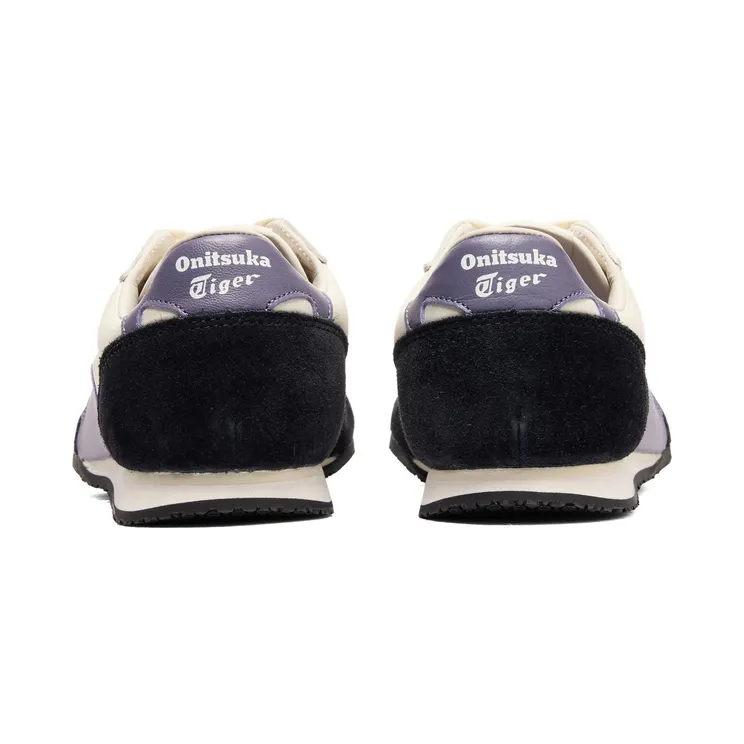 onitsuka-tiger-serrano 1183B886-201