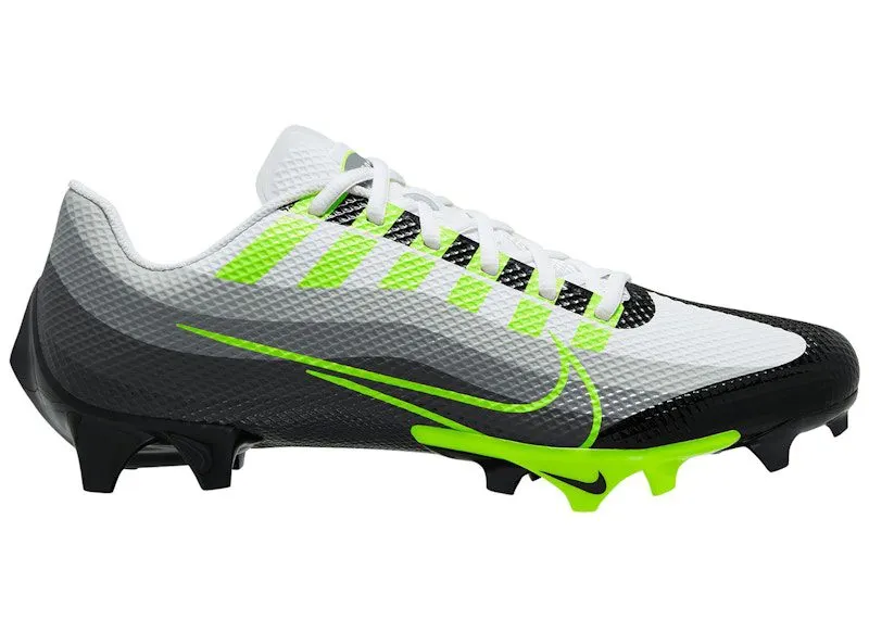 Nike Vapor Edge Speed 360 Black Volt (DQ5110-071)