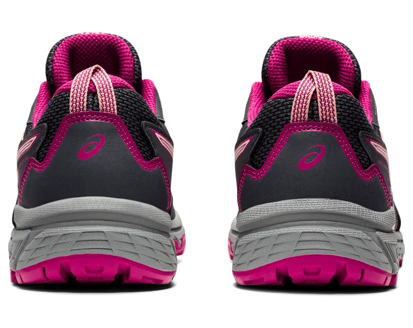 asics-gel-venture 1012A708.028