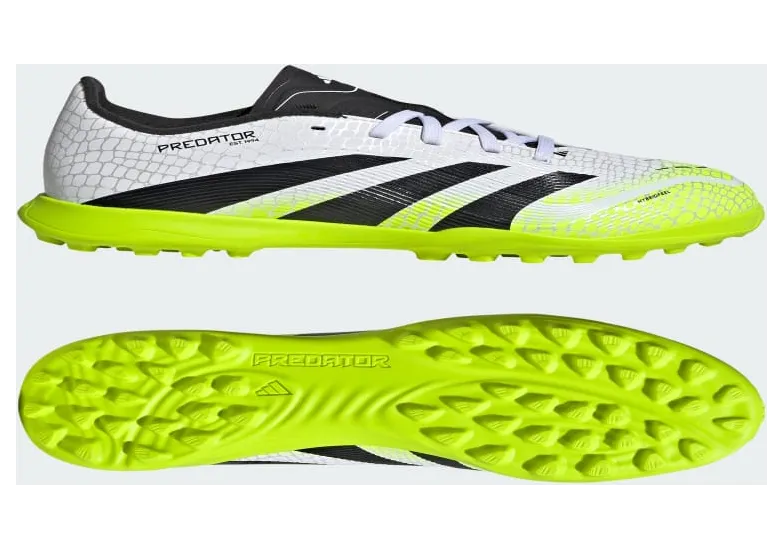 adidas-predator JI1149
