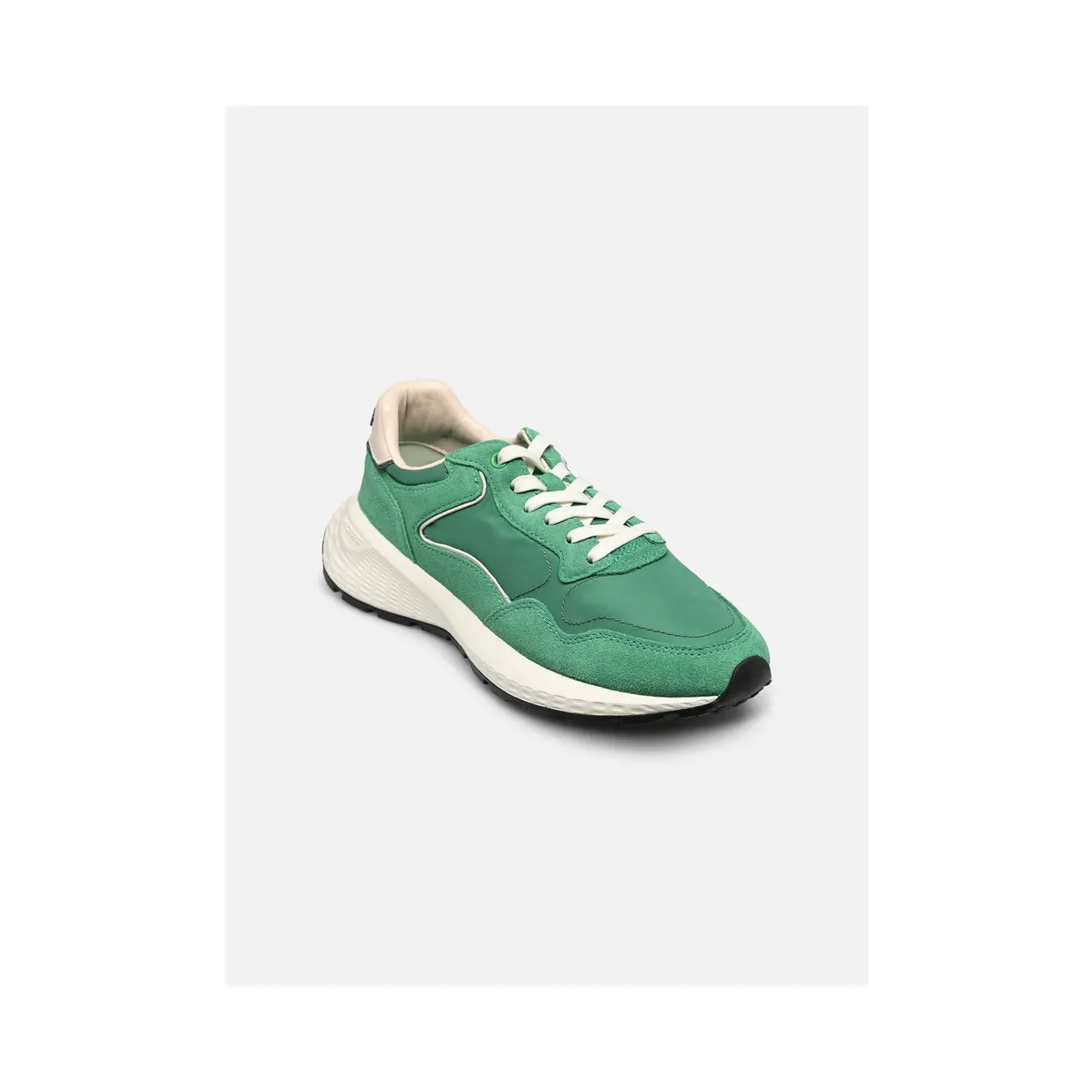 Lage Sneakers HOFF CITY MKII (12635404) (2)