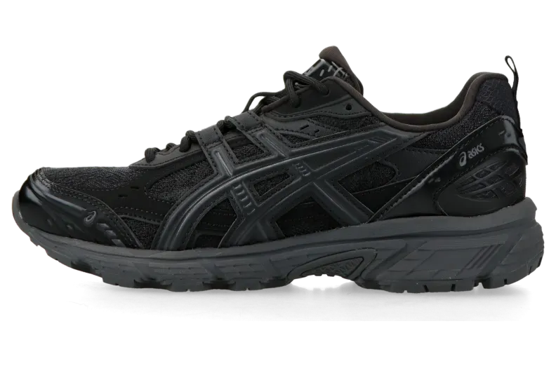 asics-gel-nunobiki-2 1203A597-001