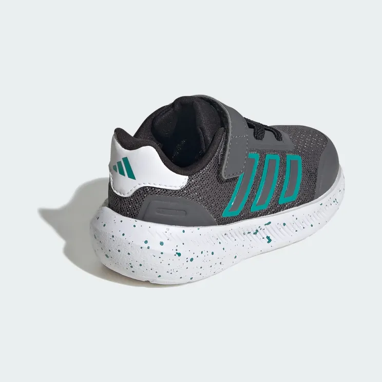 adidas-x-plr JR3210