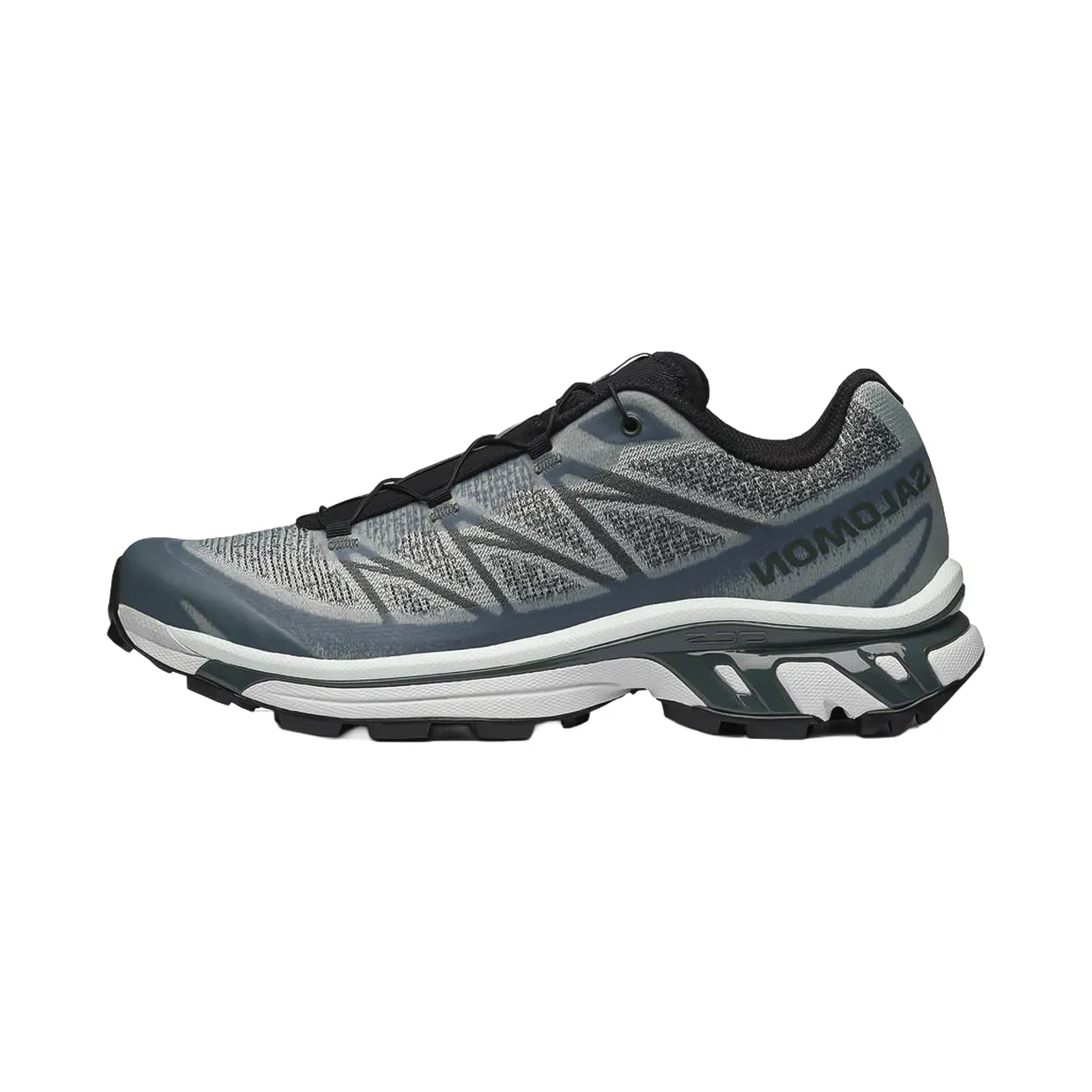 salomon-xt L45418-800