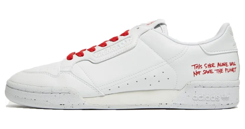 adidas-continental-80 DRA67