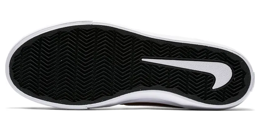 nike-sb 880266-610