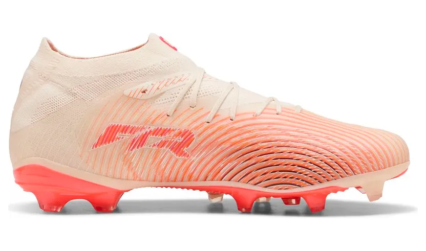 puma-future 109129