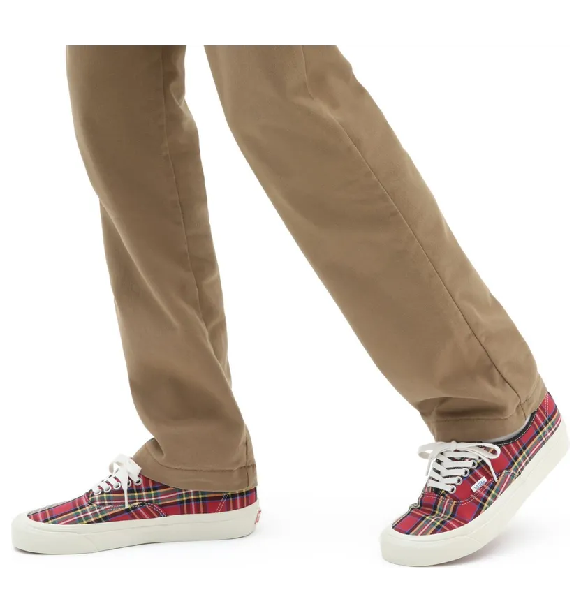 vans-authentic VN0A5KX4RGR