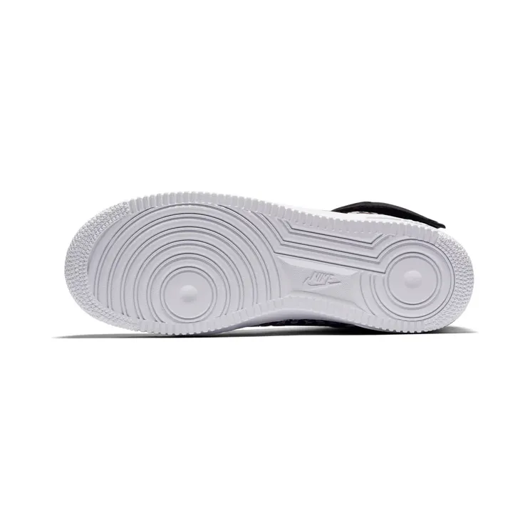 nike-air-force AQ9648-001
