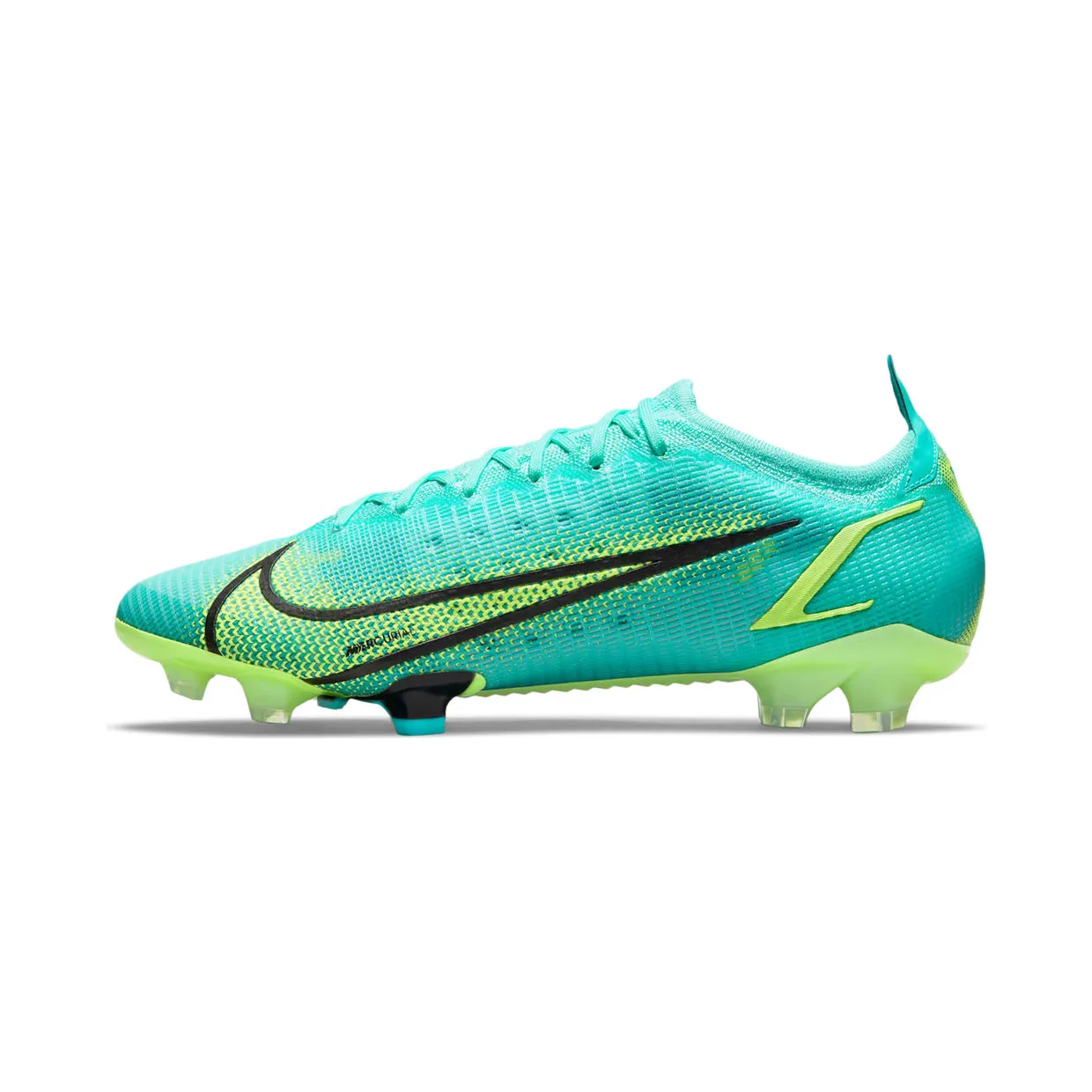 nike-mercurial CQ7635-403