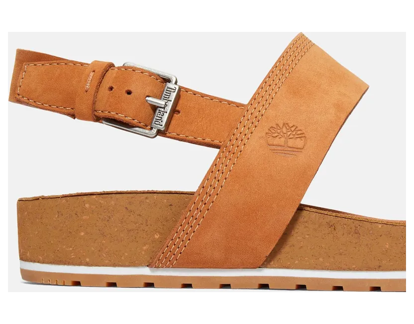 timberland-sneaker TB0A1MQGF13