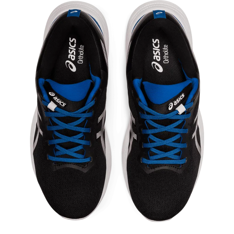 Asics GEL-PULSE 13 Black/Barely Rose (1012B035.002)