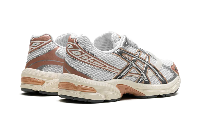 Asics Gel-1130 “Pure Silver” (1202A502-101)