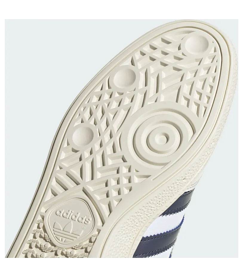 adidas-handball JH5450