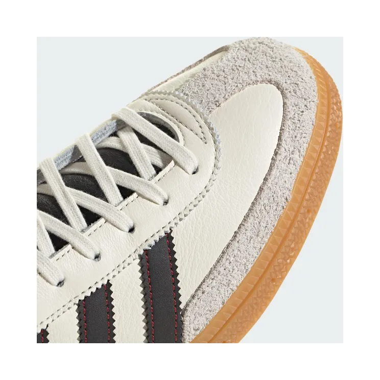 adidas-handball JH6398