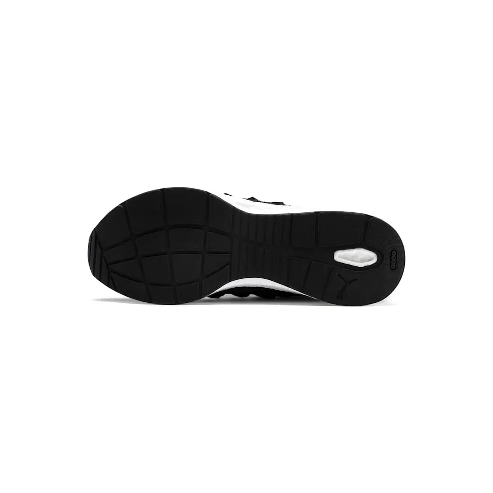Puma NRGY Black (192568-01)