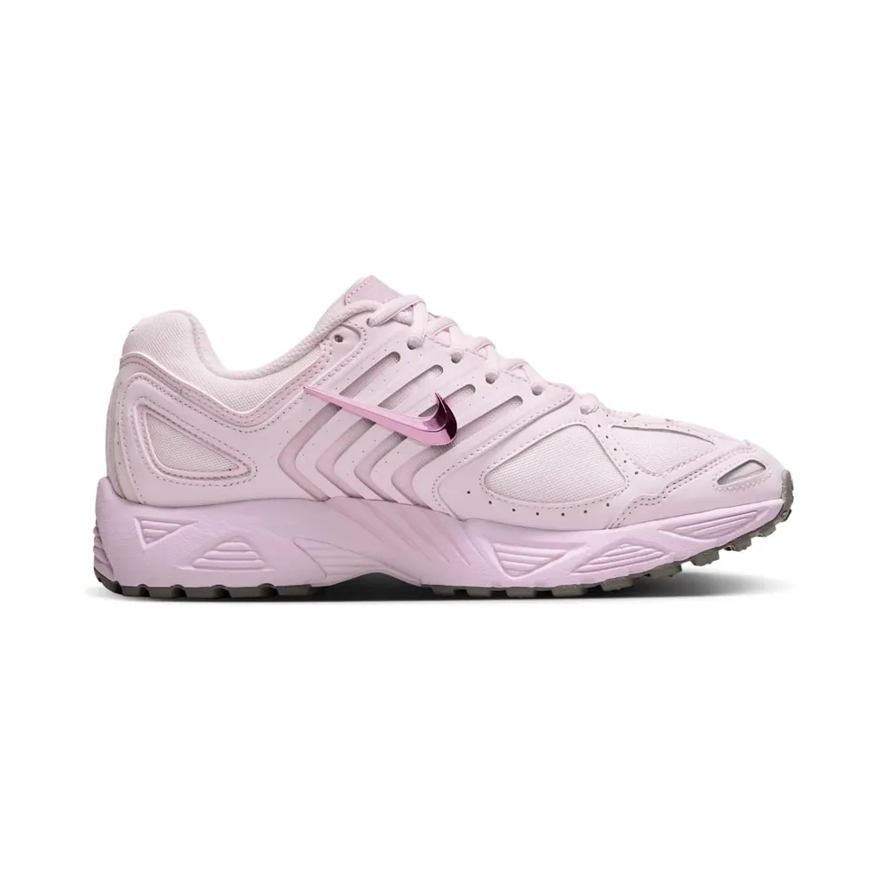 Nike Air Pegasus 2005 (pearl pink / pink foam / regal pink) – IB8873-666
