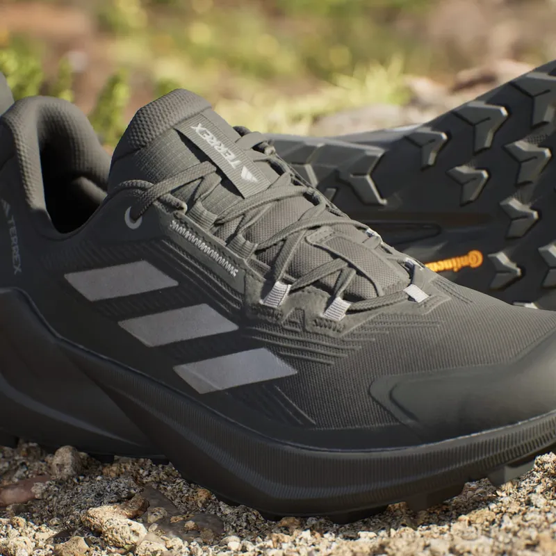 adidas-terrex IE4842
