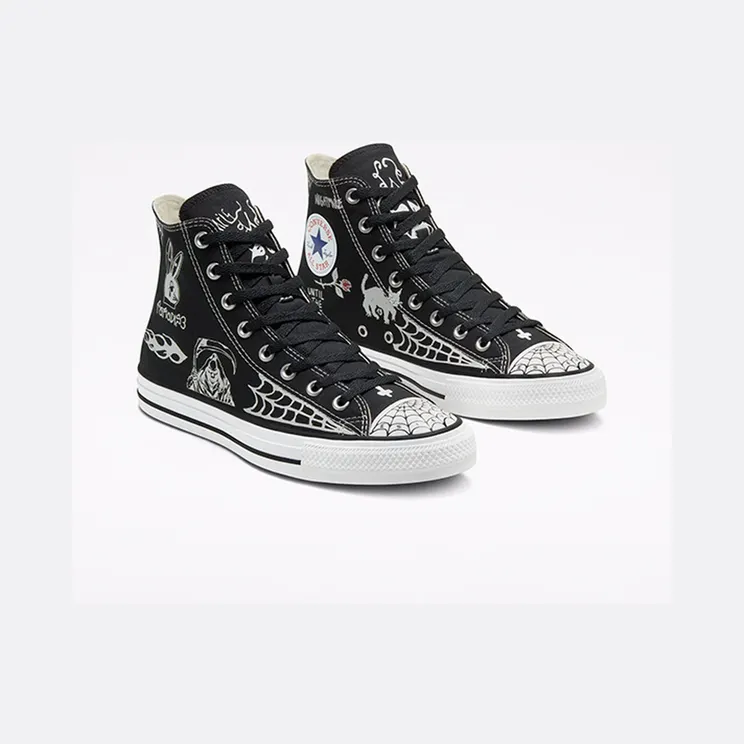 converse-chuck-taylor-all-star 167952C
