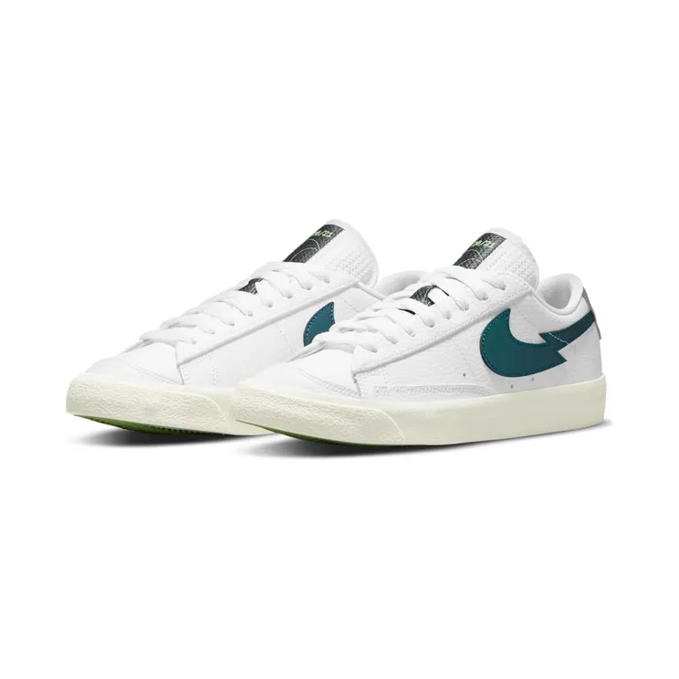 nike-blazer DM8689-100