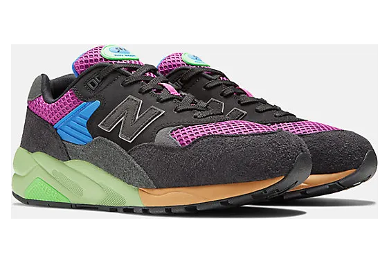 new-balance-580 MT580HSC