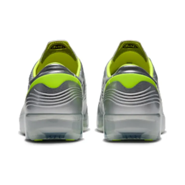 nike-cryoshot IQ8161-001