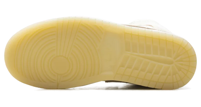 air-jordan-1 HV5159-100