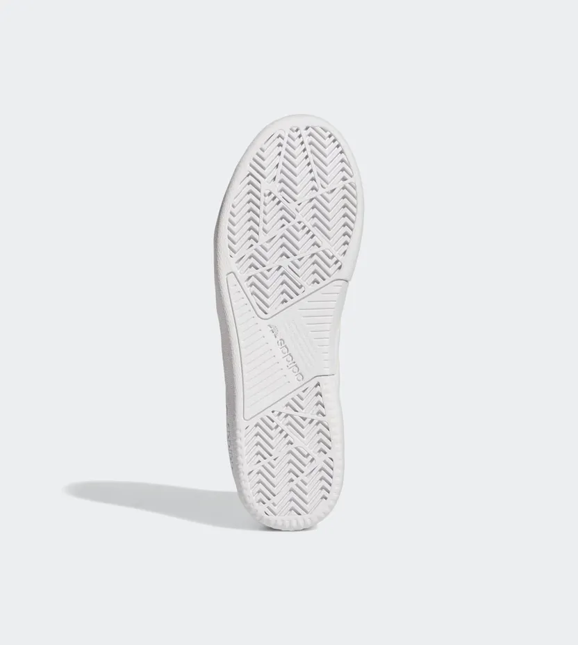 adidas-tyshawn GW3169