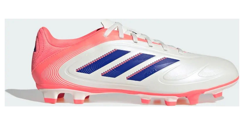 adidas-copa-pure JR2898
