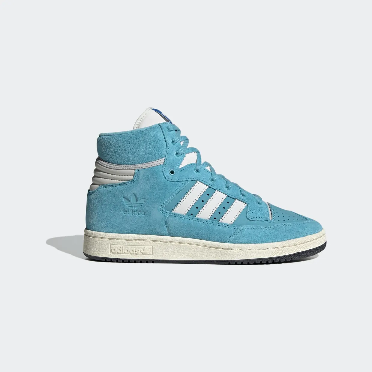 adidas-centennial GY2534