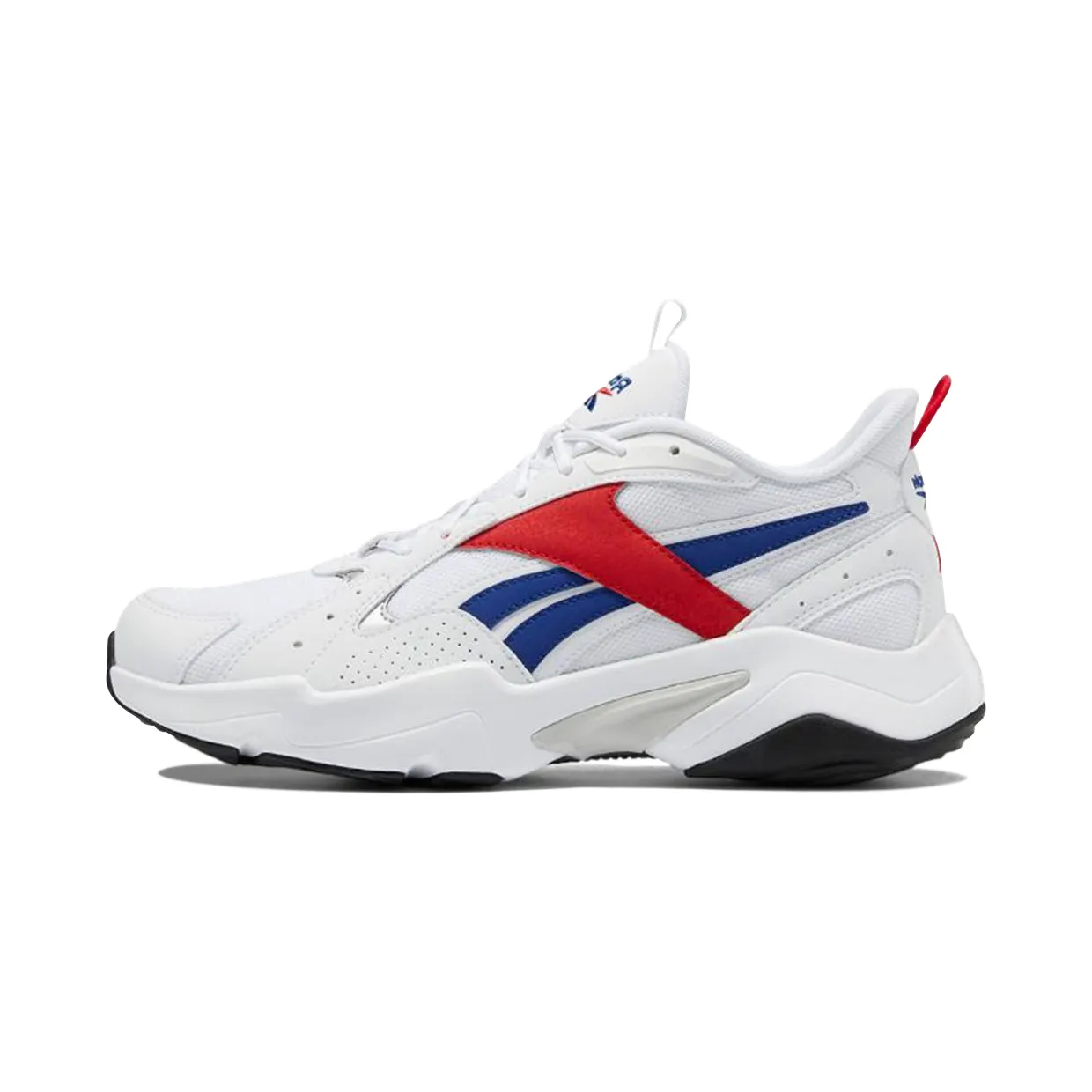 reebok-sneaker GW7830