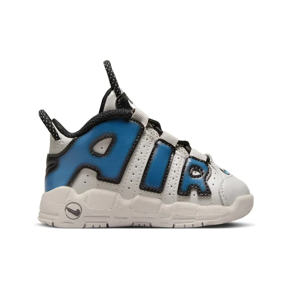 Nike Air More Uptempo Industrial Blue (FJ1388-001)