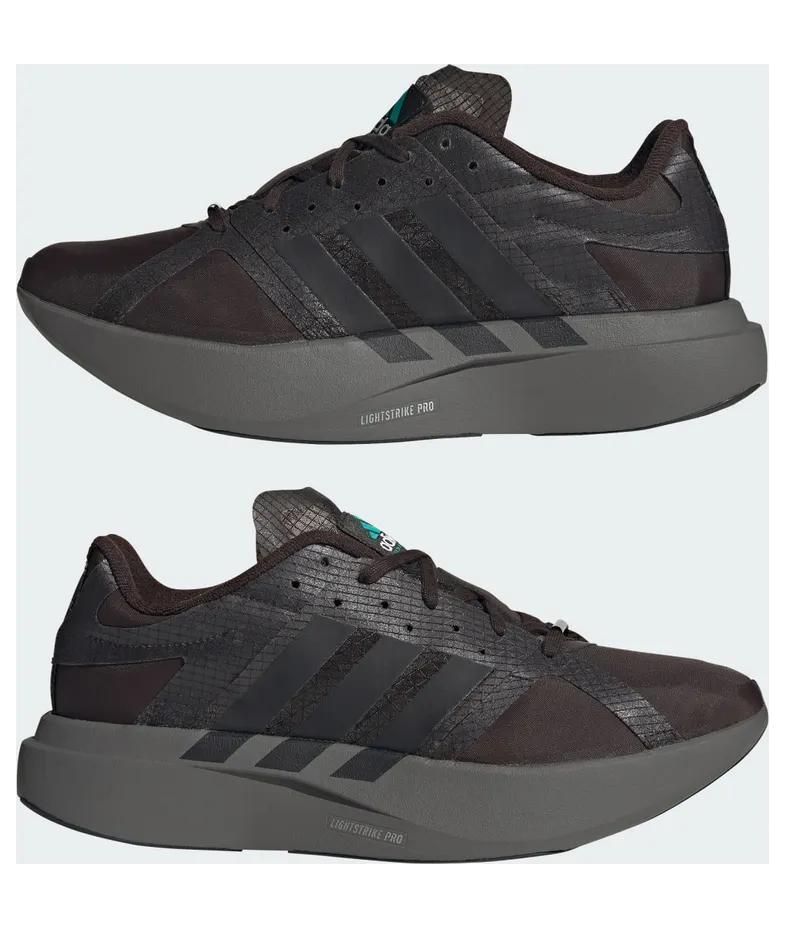 adidas-eqt KJ8840