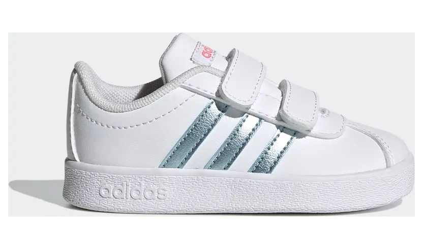 adidas-court GZ7669