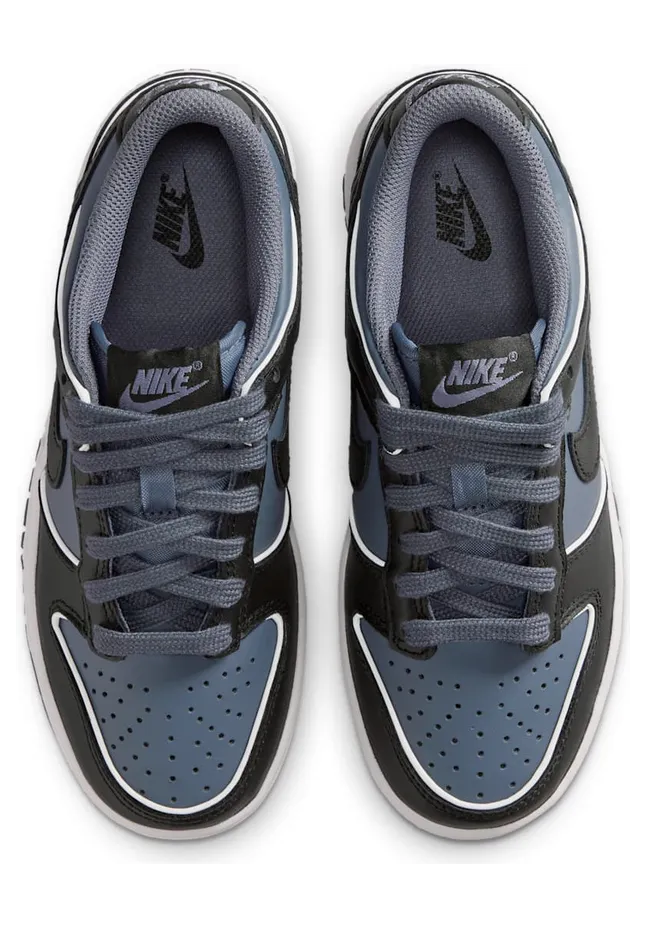 nike-dunk HV4768-001