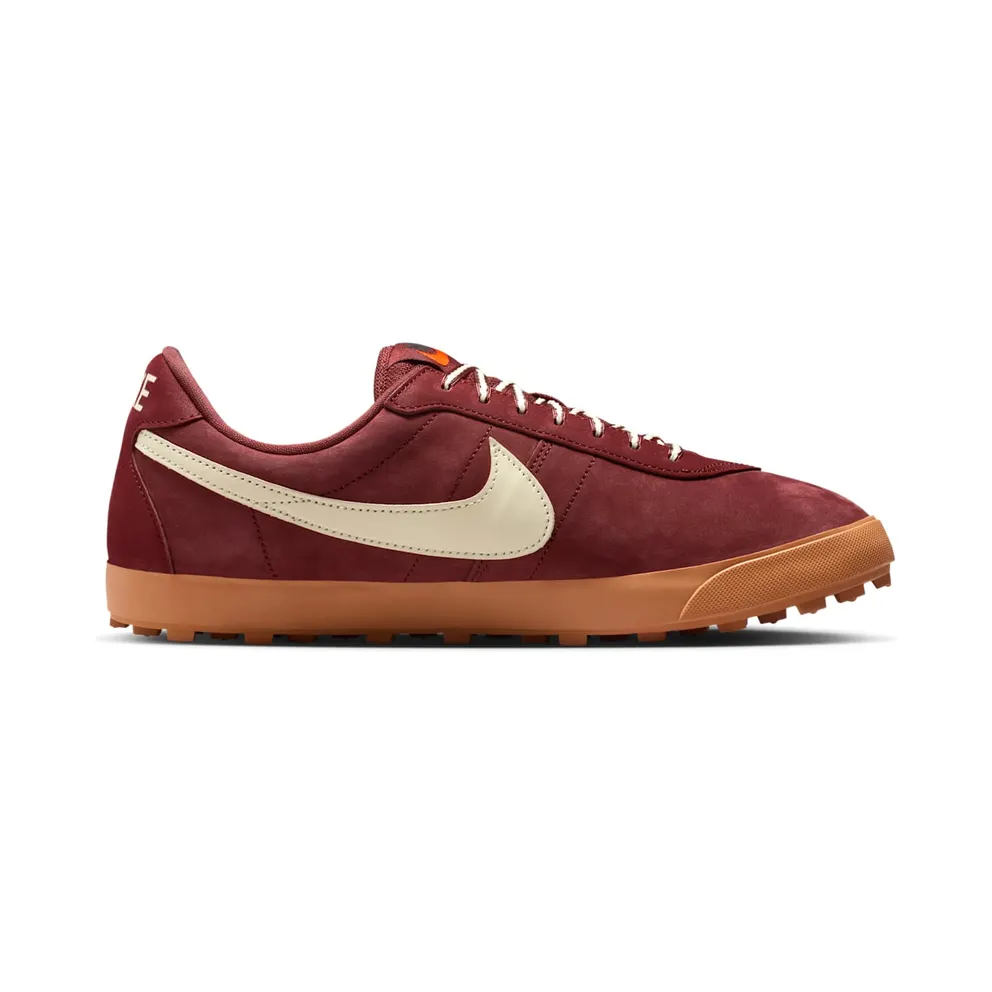 Nike Astrograbber Dark Team Red/Coconut Milk/Canyon Rust (IH2341-600)