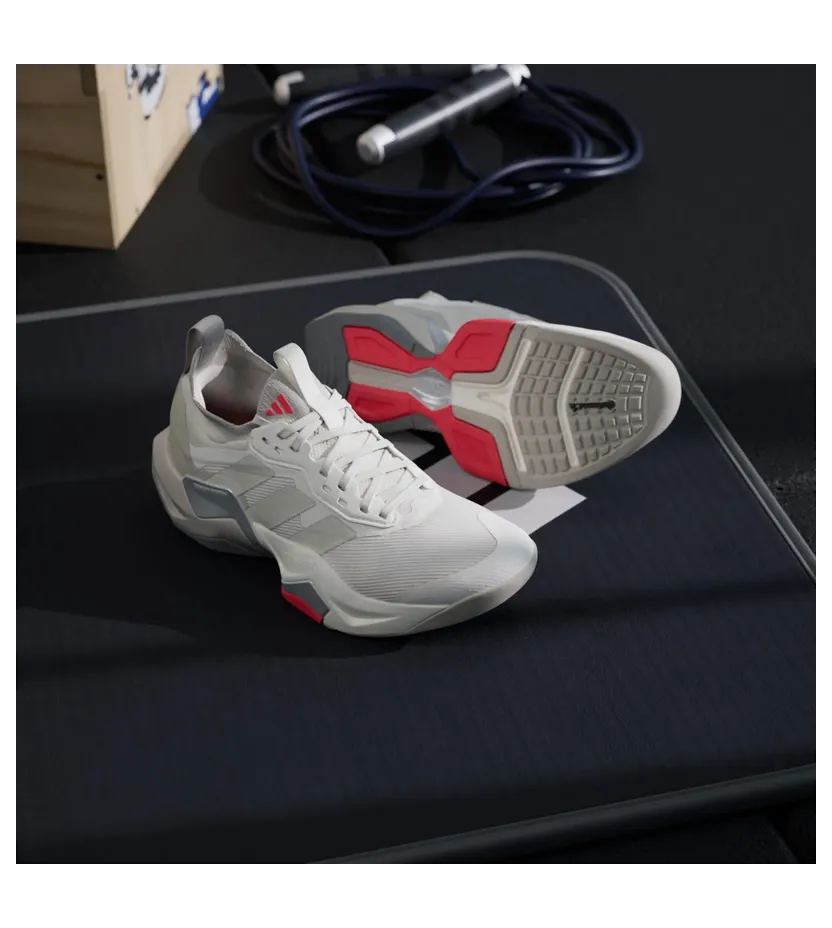 adidas-rapidmove-adv IH5244