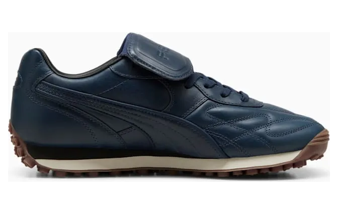 Puma Avanti L Rihanna Fenty Club Navy (399262-01)