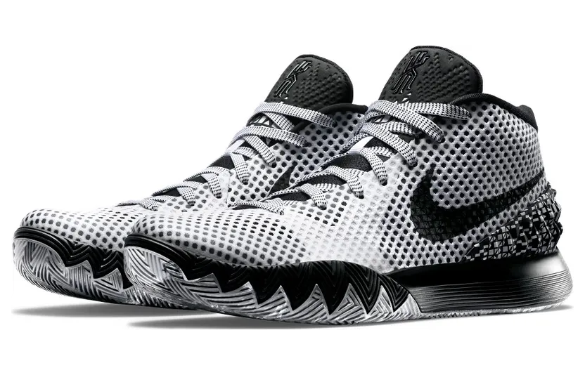 nike-kyrie 718820-100